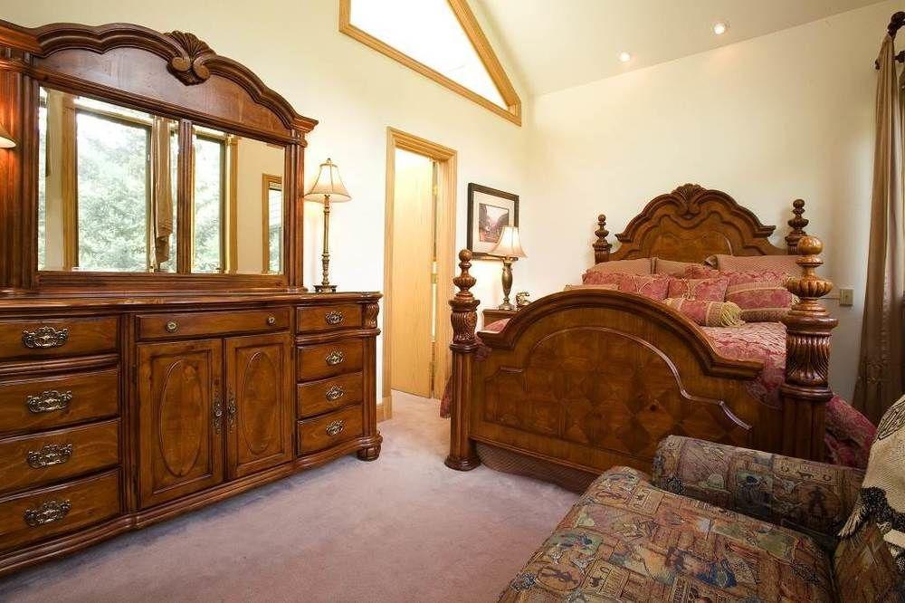 Cimarron Lodge Telluride Εξωτερικό φωτογραφία