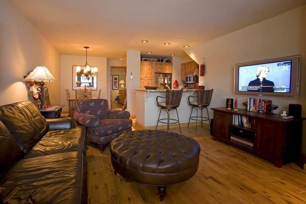 Cimarron Lodge Telluride Εξωτερικό φωτογραφία