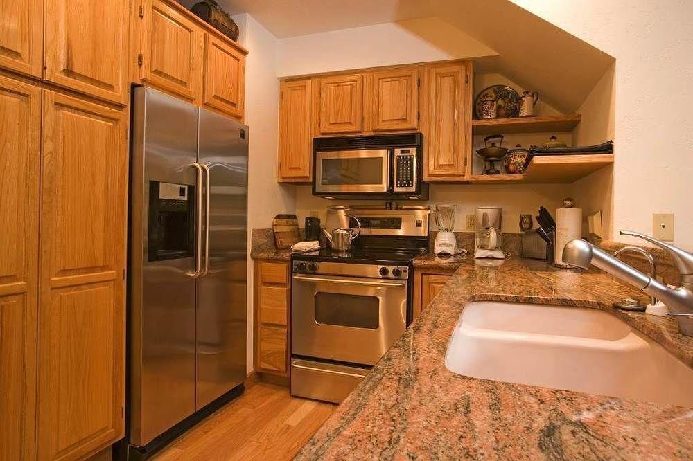 Cimarron Lodge Telluride Εξωτερικό φωτογραφία