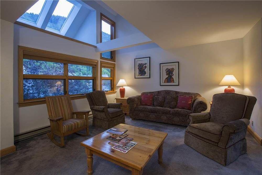 Cimarron Lodge Telluride Εξωτερικό φωτογραφία