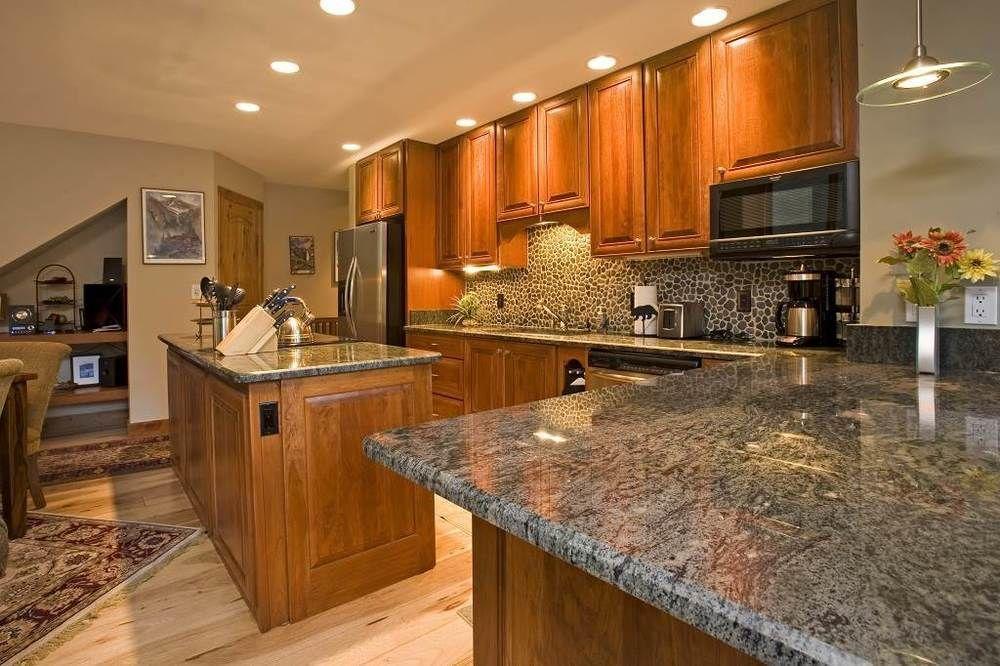 Cimarron Lodge Telluride Εξωτερικό φωτογραφία