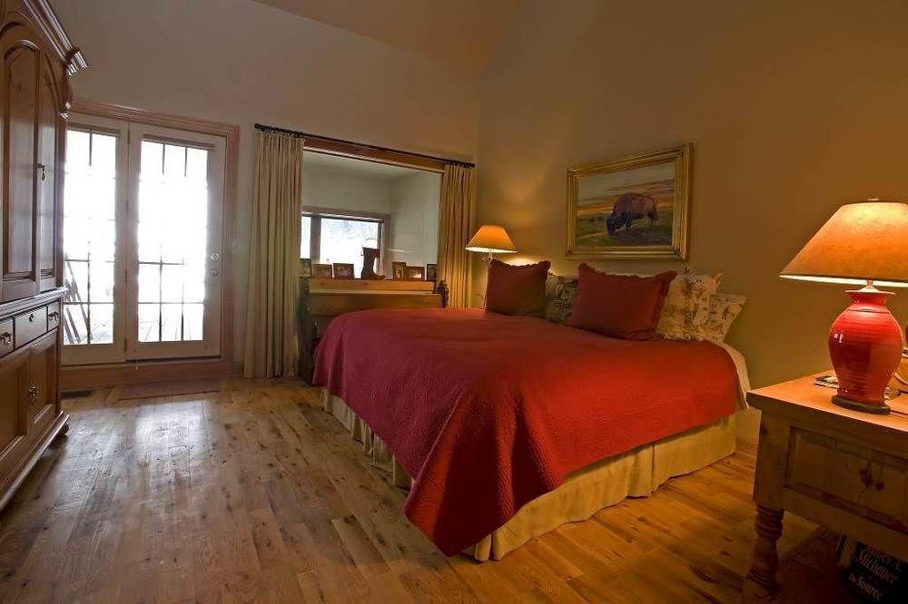 Cimarron Lodge Telluride Εξωτερικό φωτογραφία