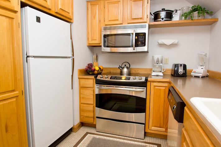 Cimarron Lodge Telluride Εξωτερικό φωτογραφία