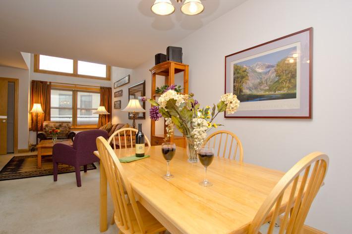 Cimarron Lodge Telluride Εξωτερικό φωτογραφία