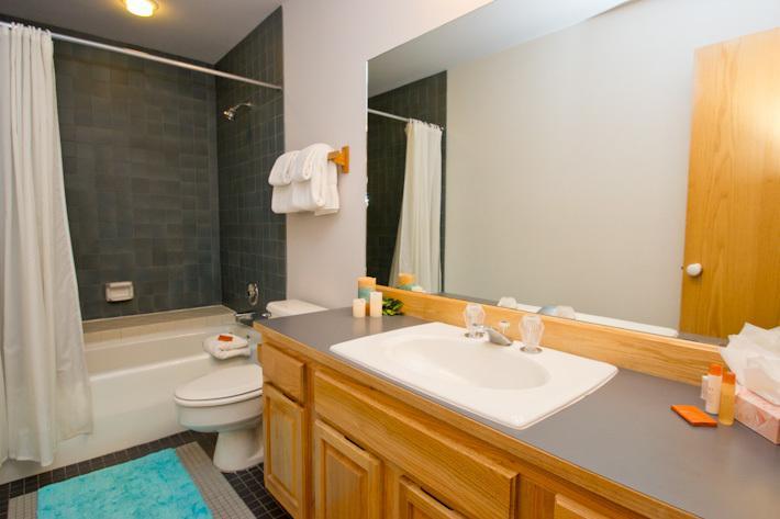 Cimarron Lodge Telluride Εξωτερικό φωτογραφία
