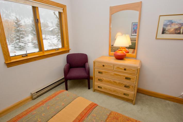 Cimarron Lodge Telluride Εξωτερικό φωτογραφία